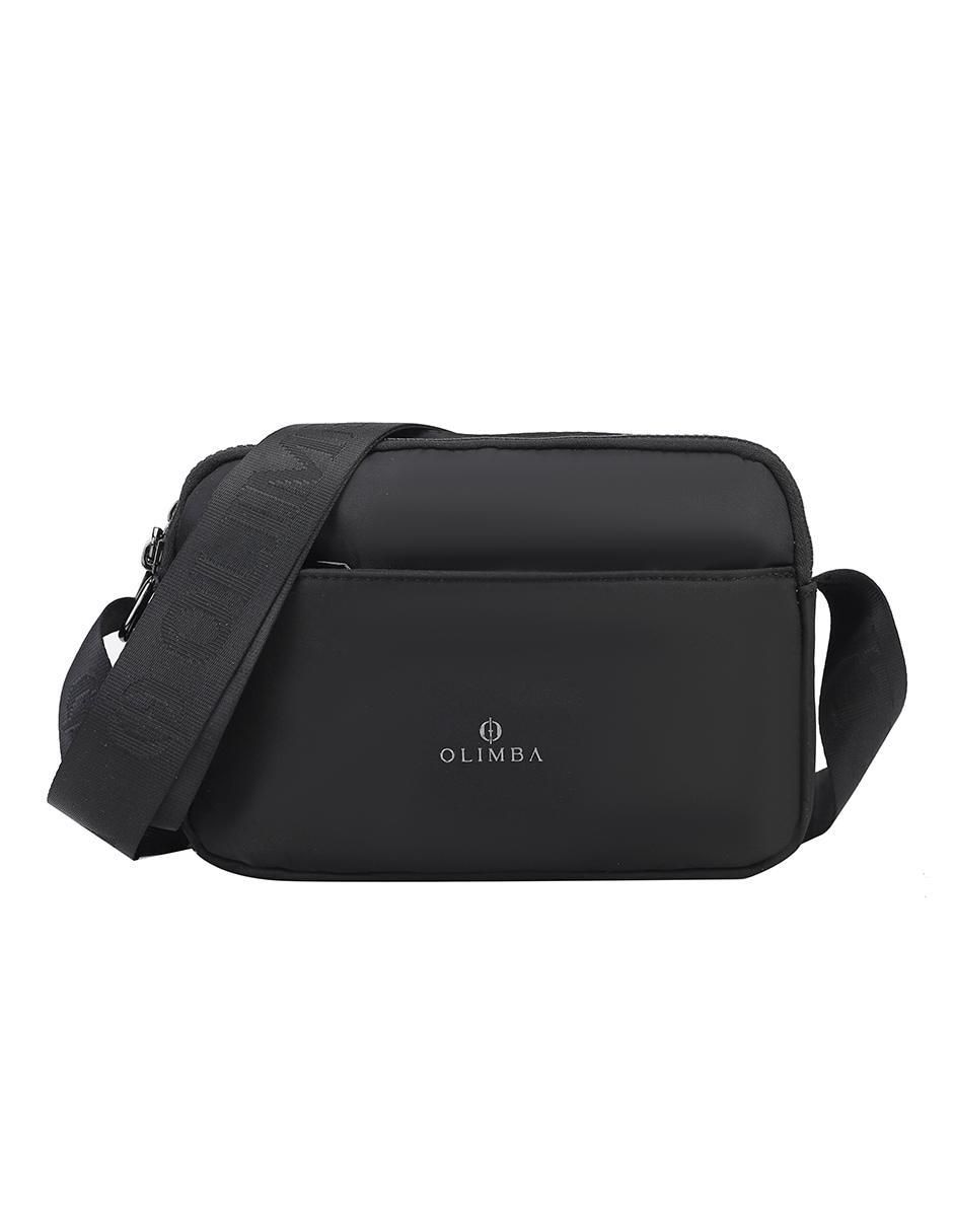 Bolsa crossbody para mujer Bolsa crossbody para mujer