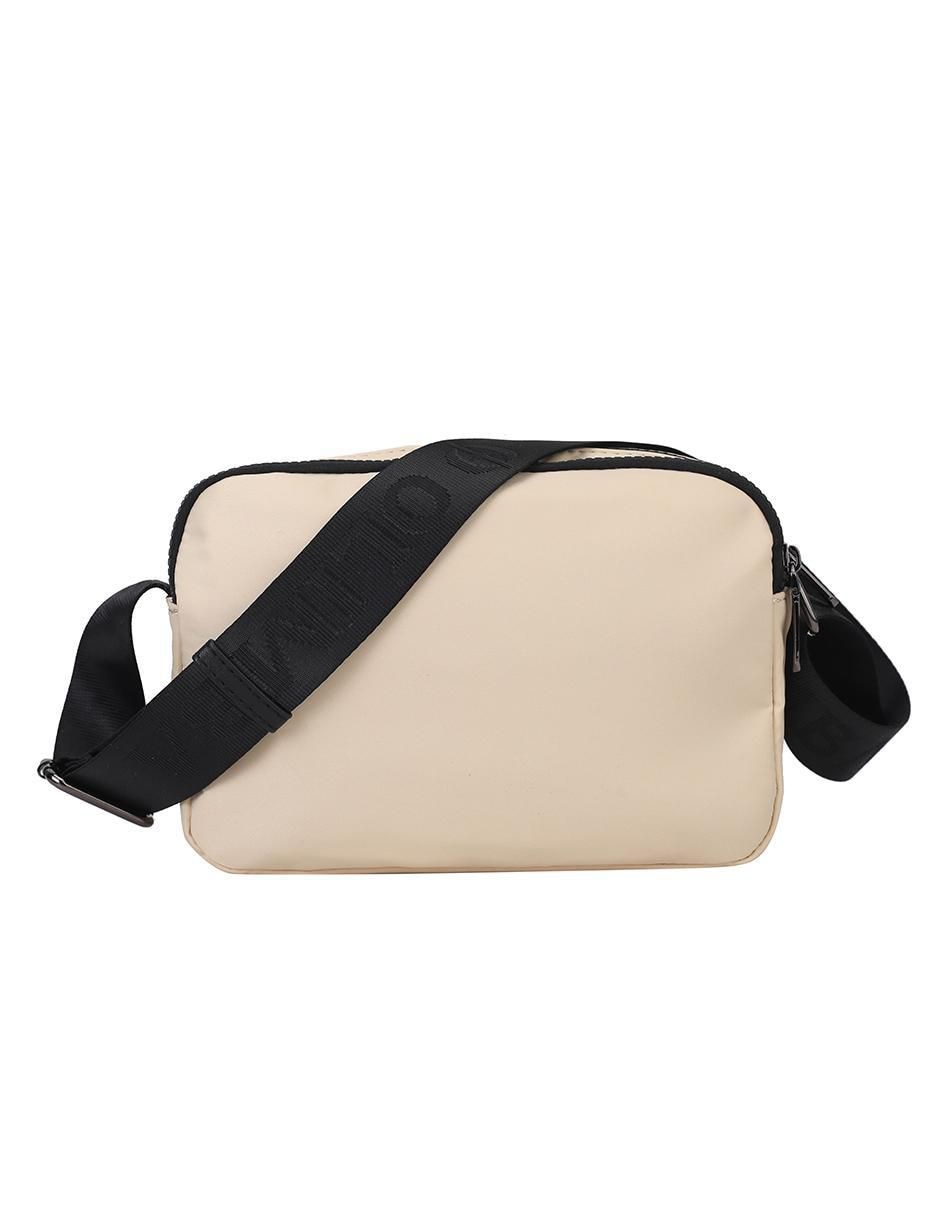 Bolsa crossbody para mujer 2