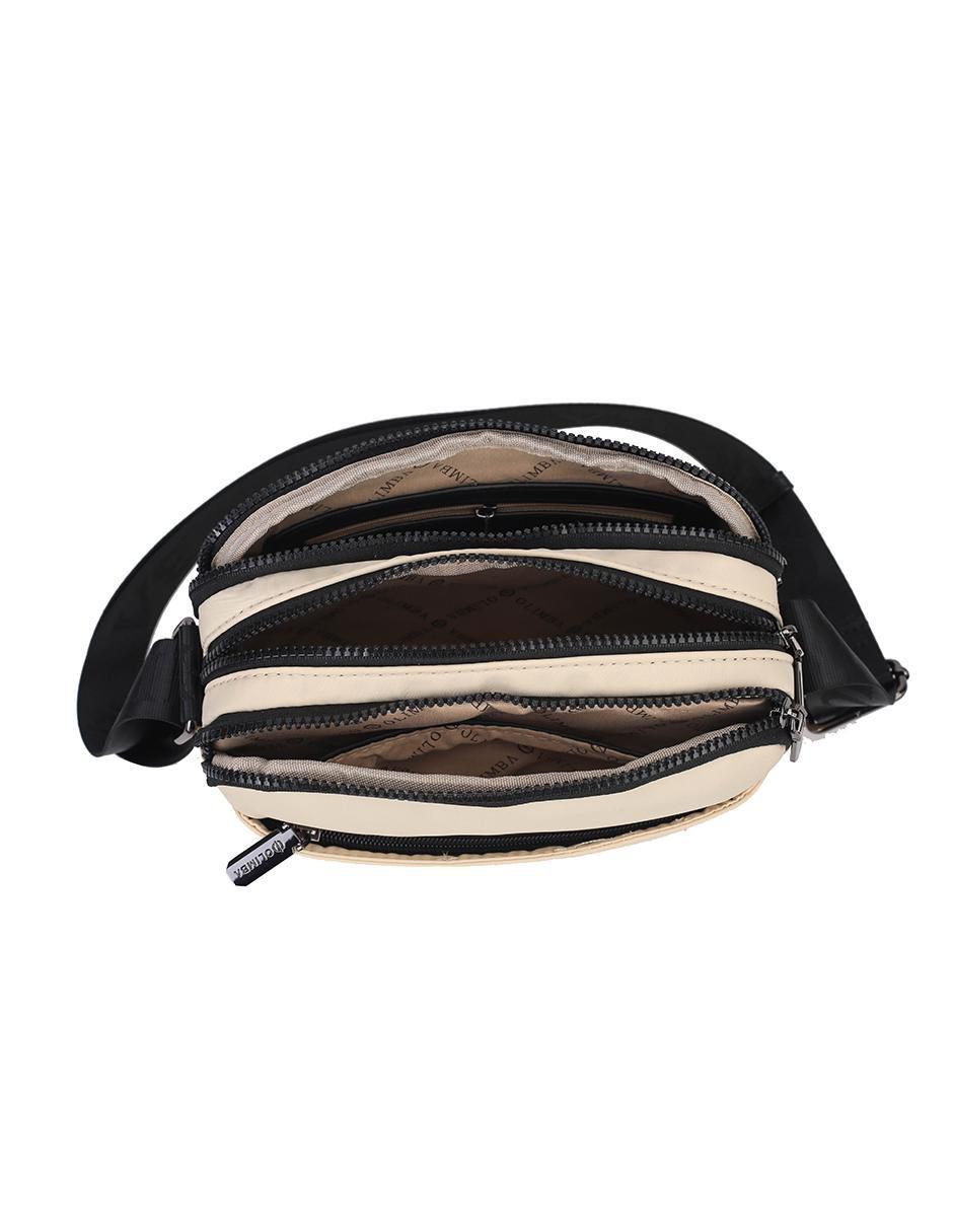 Bolsa crossbody para mujer 3