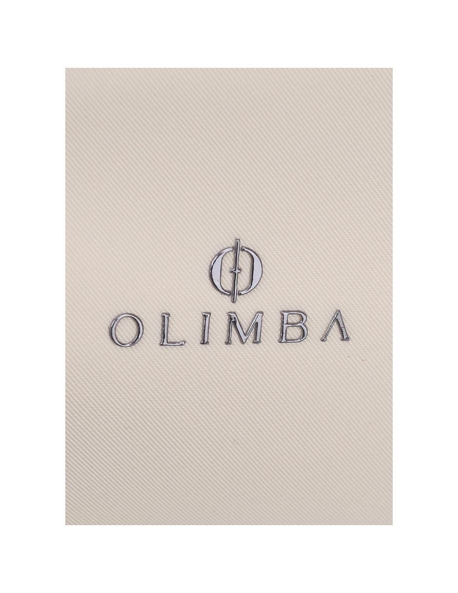Bolsa crossbody para mujer 4