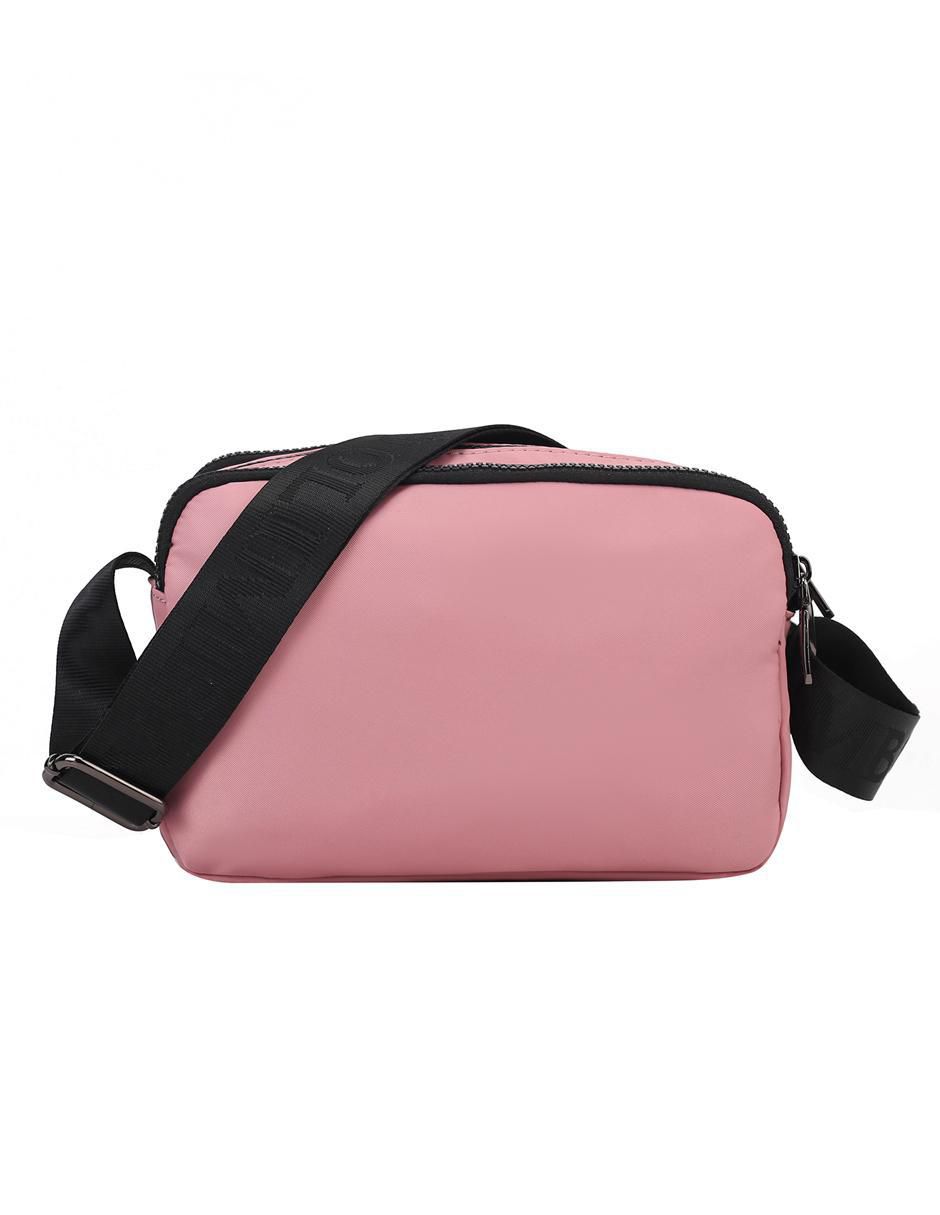 Bolsa crossbody para mujer 2