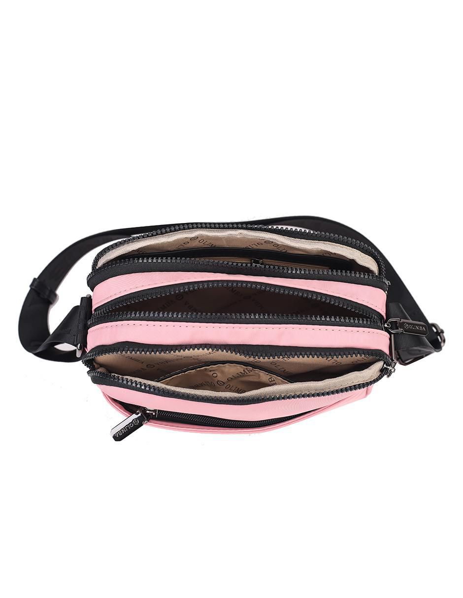 Bolsa crossbody para mujer 3