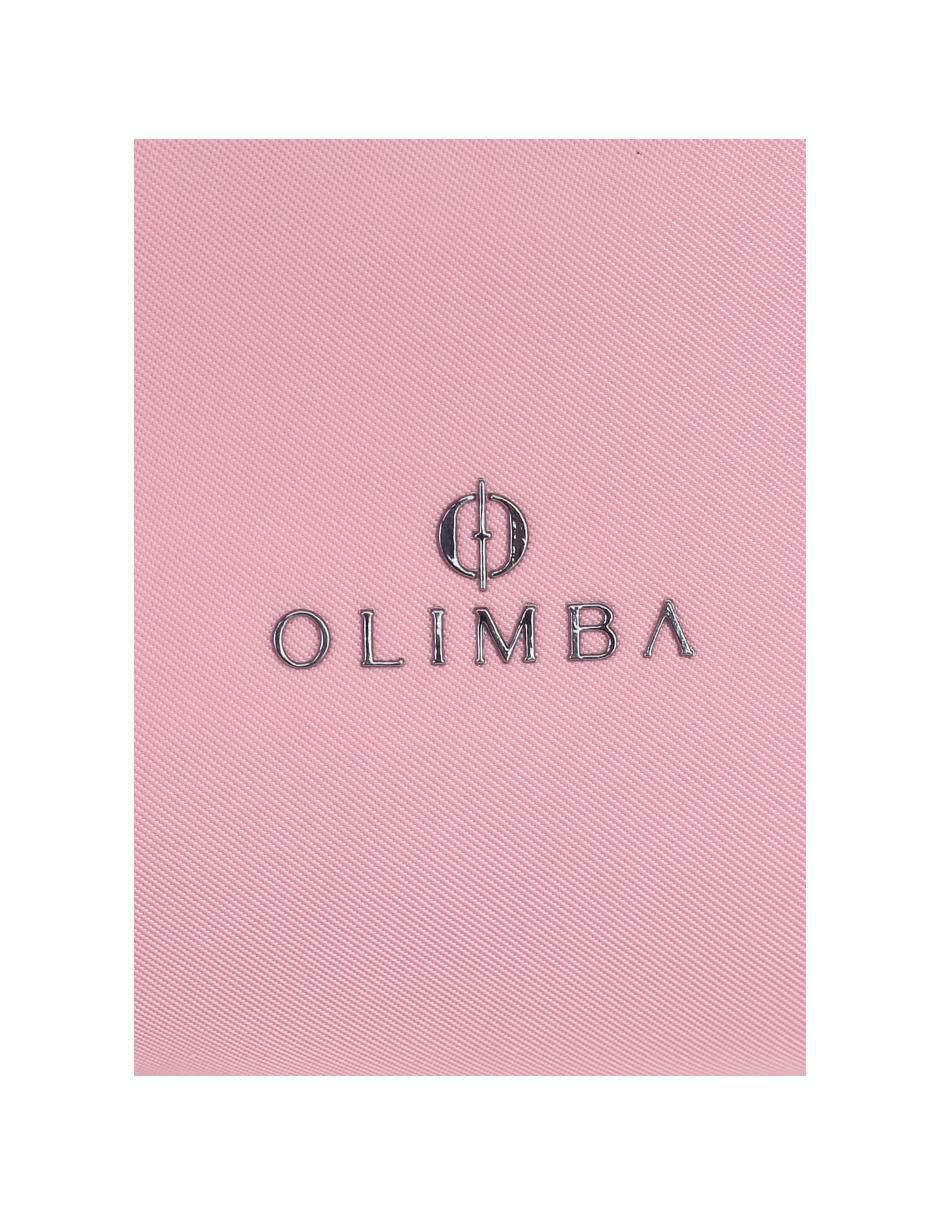 Bolsa crossbody para mujer 4
