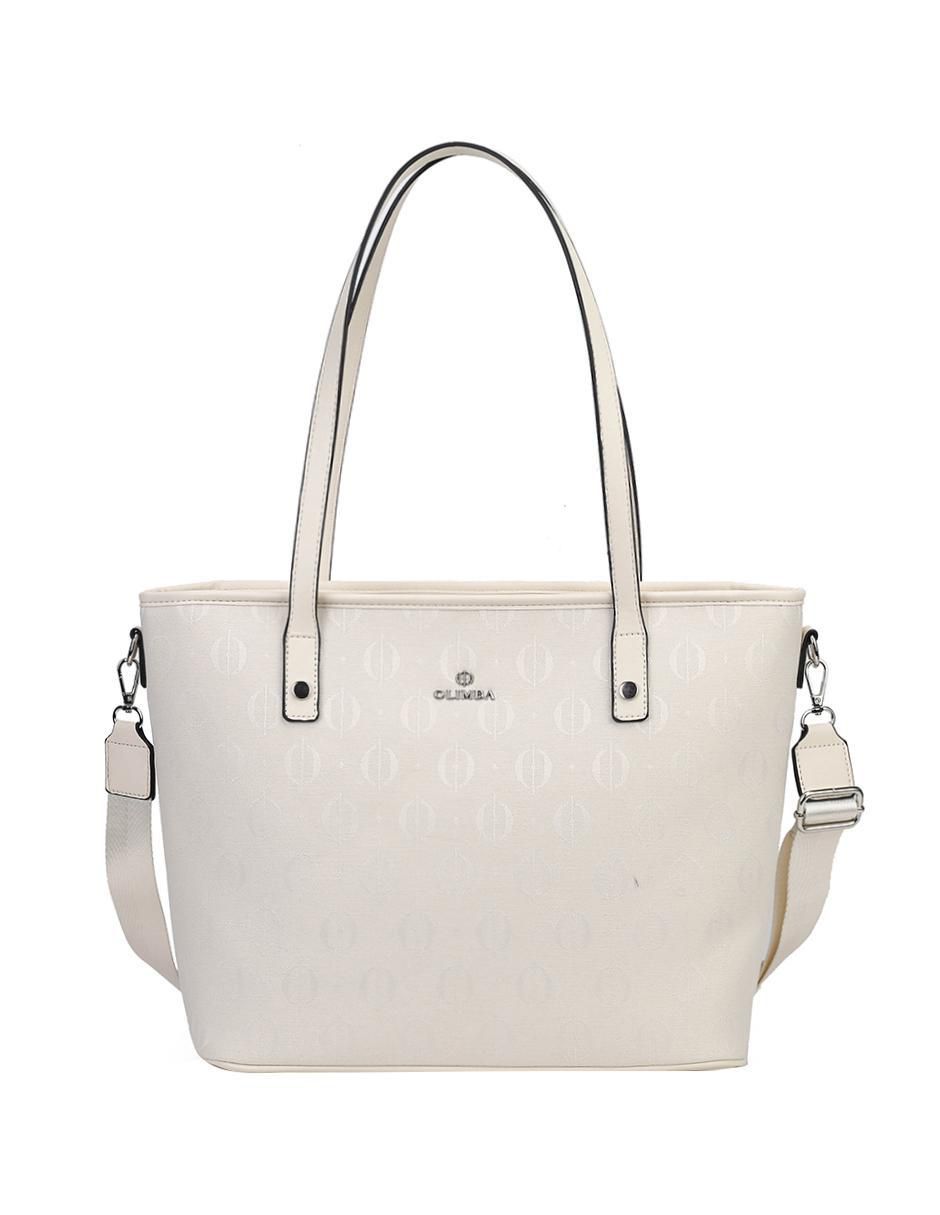 Bolsa tote para mujer Bolsa tote para mujer