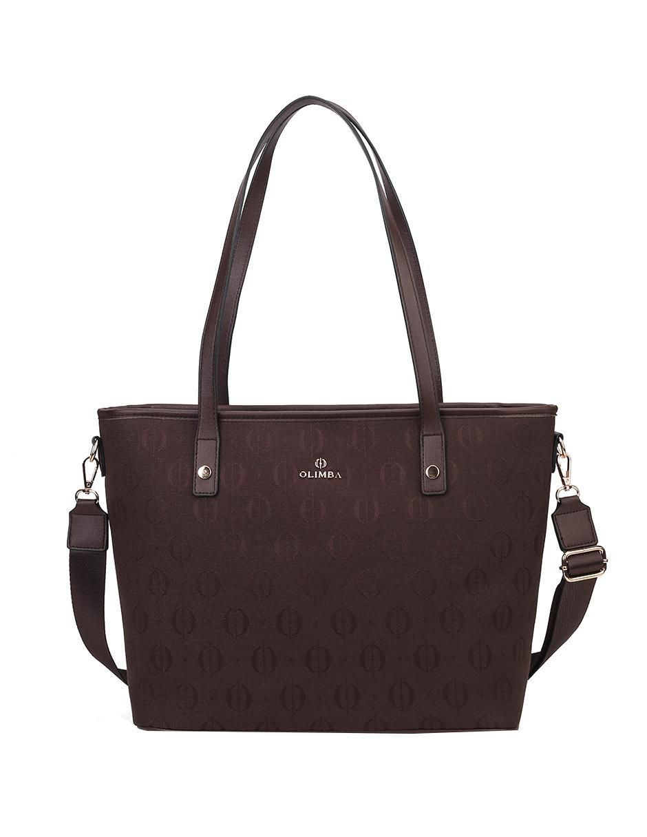 Bolsa tote para mujer