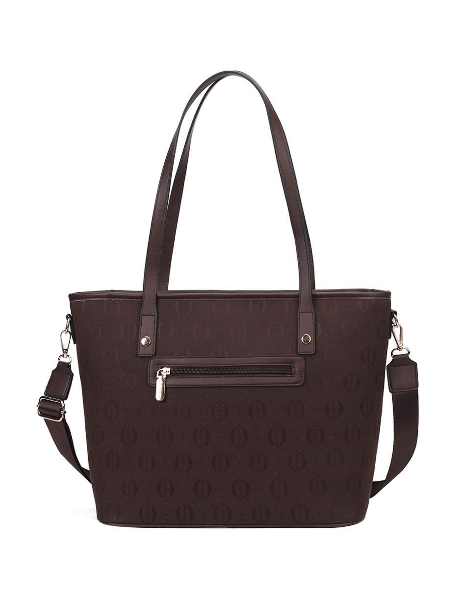 Bolsa tote para mujer 2