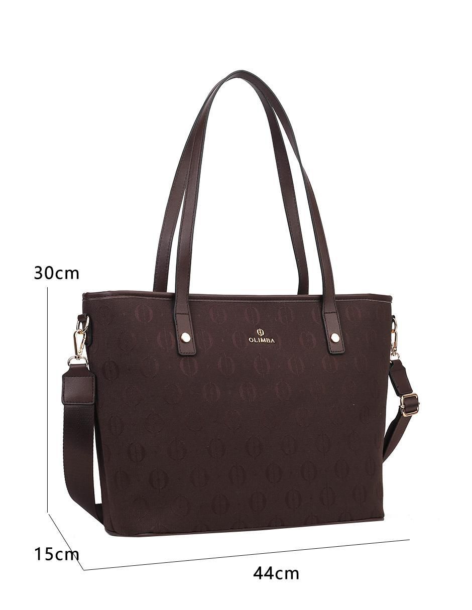 Bolsa tote para mujer 5