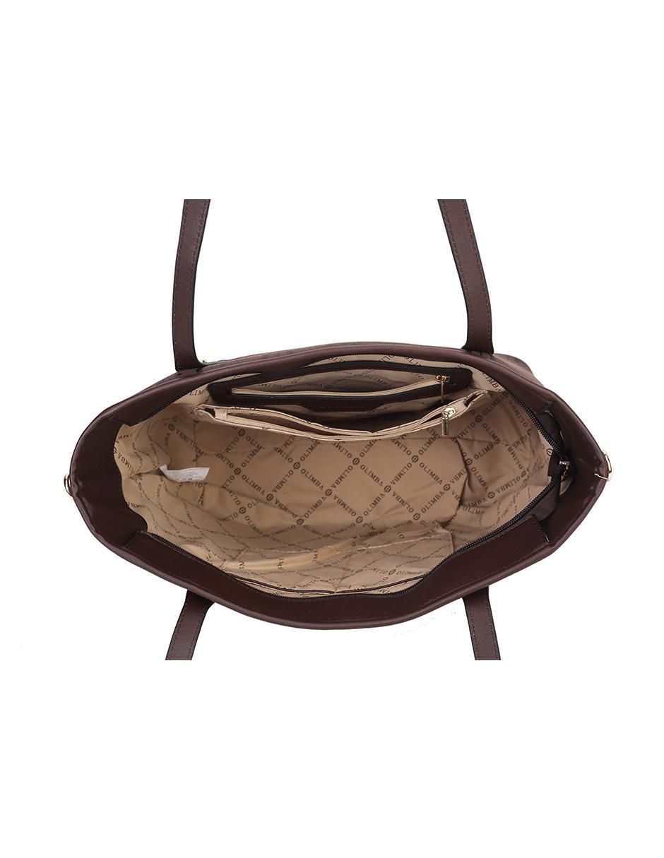 Bolsa tote para mujer 3