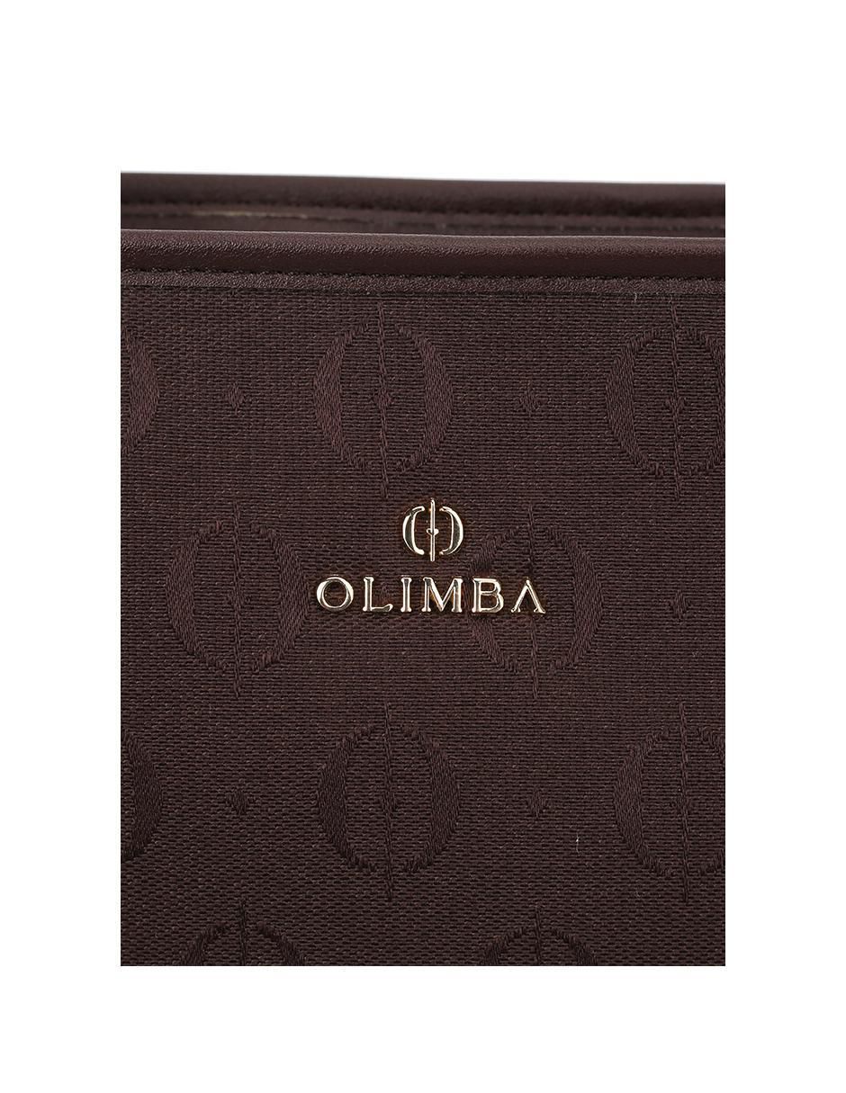Bolsa tote para mujer 4