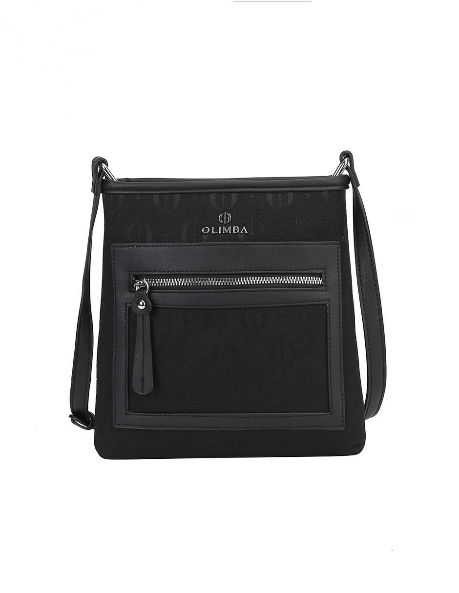 Bolsa crossbody para mujer Bolsa crossbody para mujer