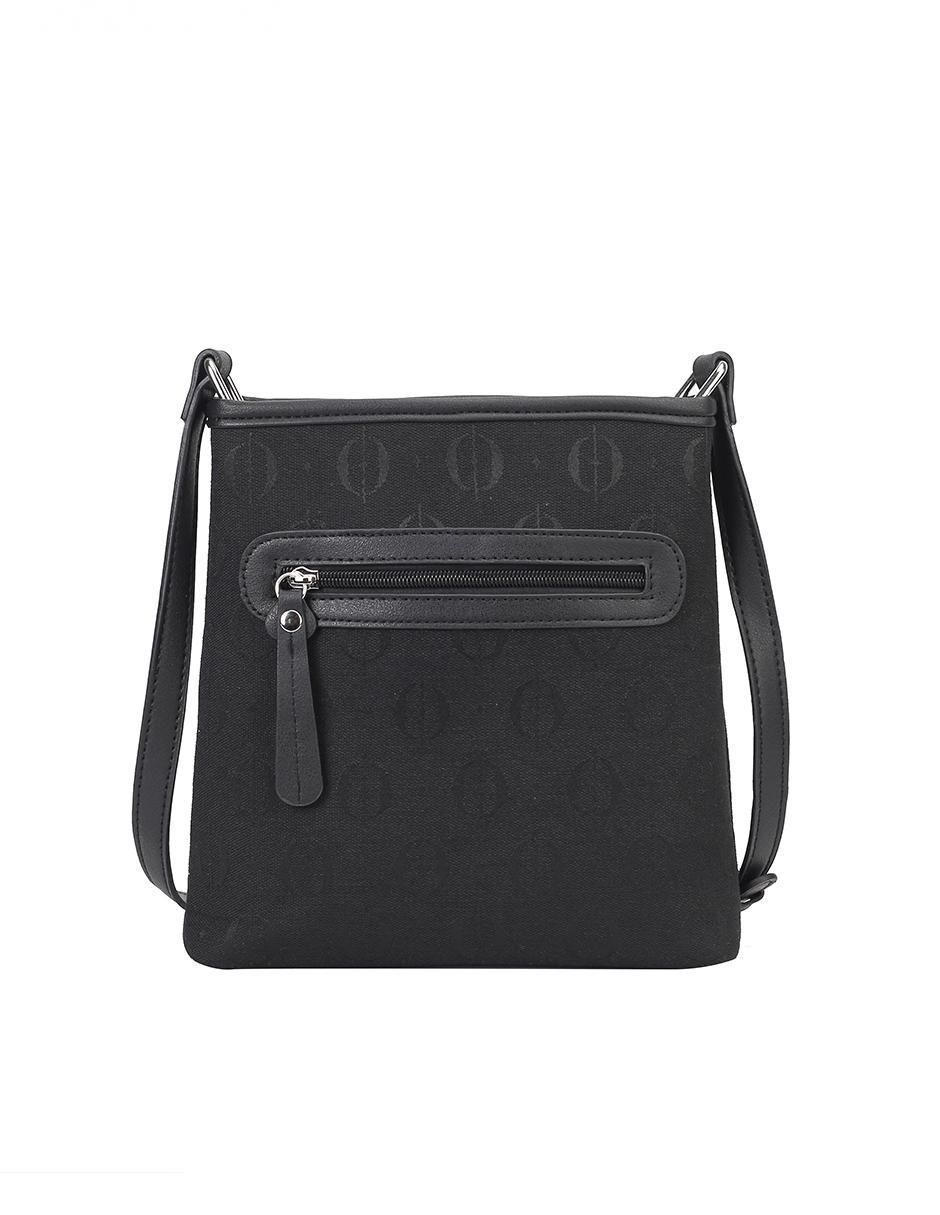 Bolsa crossbody para mujer 2