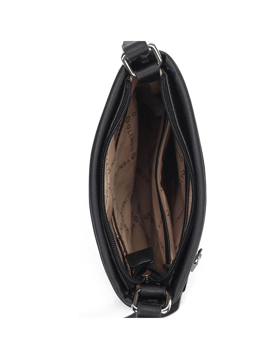 Bolsa crossbody para mujer 3
