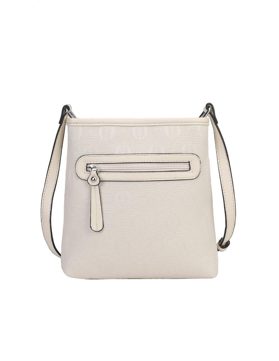 "bolsa" crossbody olimba sin familia no aplica "de" sintético "para" (si aplica) mujer