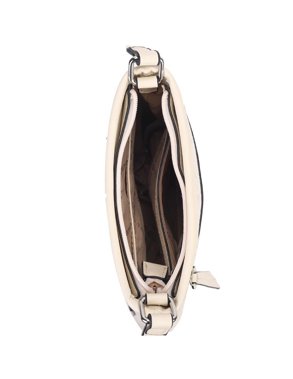 "bolsa" crossbody olimba sin familia no aplica "de" sintético "para" (si aplica) mujer