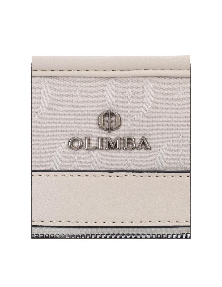 "bolsa" crossbody olimba sin familia no aplica "de" sintético "para" (si aplica) mujer