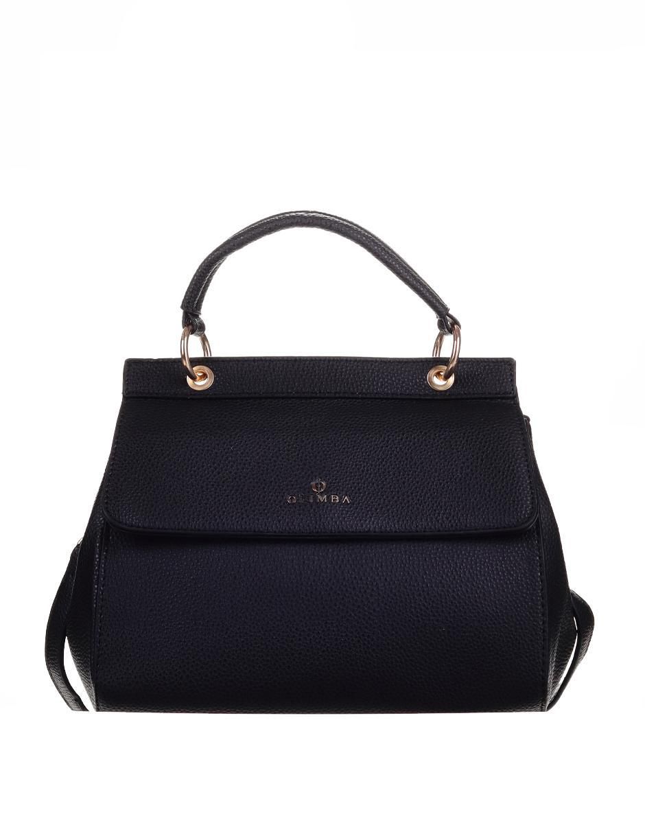 "bolsa" crossbody olimba sin familia no aplica "de" sintético "para" (si aplica) mujer