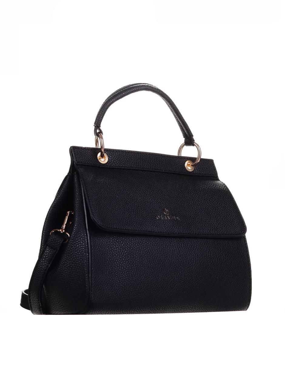 "bolsa" crossbody olimba sin familia no aplica "de" sintético "para" (si aplica) mujer