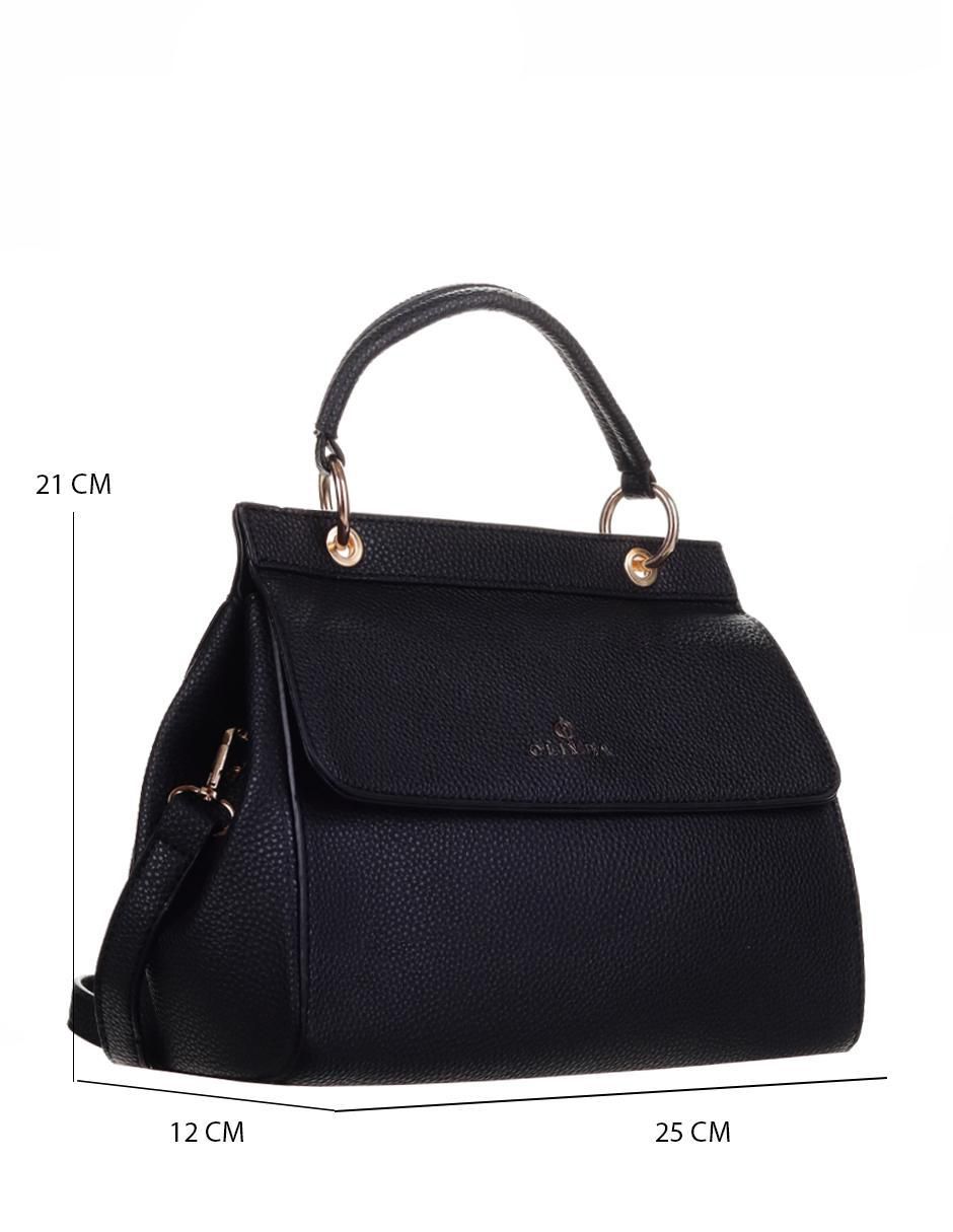 "bolsa" crossbody olimba sin familia no aplica "de" sintético "para" (si aplica) mujer