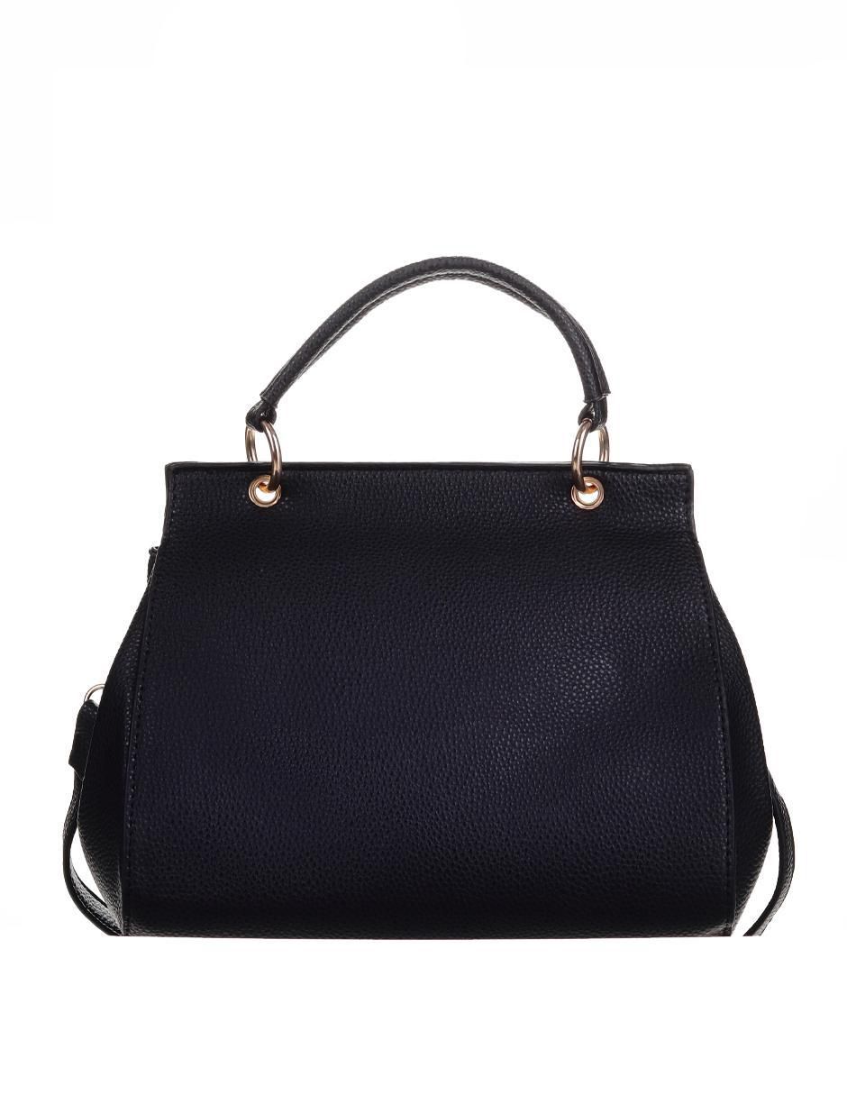 "bolsa" crossbody olimba sin familia no aplica "de" sintético "para" (si aplica) mujer