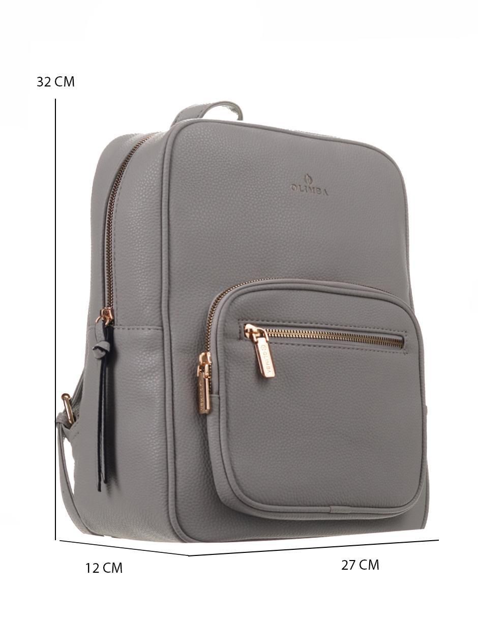 "bolsa" backpack olimba sin familia no aplica "de" sintético "para" (si aplica) mujer