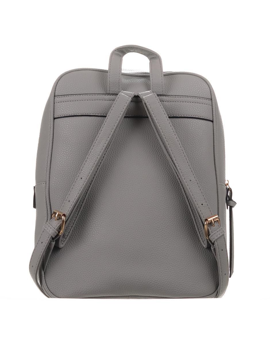 "bolsa" backpack olimba sin familia no aplica "de" sintético "para" (si aplica) mujer