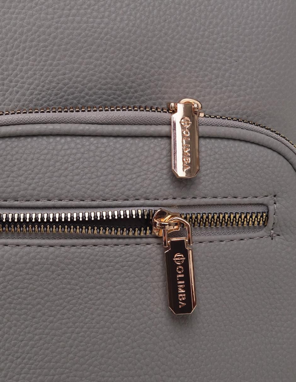 "bolsa" backpack olimba sin familia no aplica "de" sintético "para" (si aplica) mujer