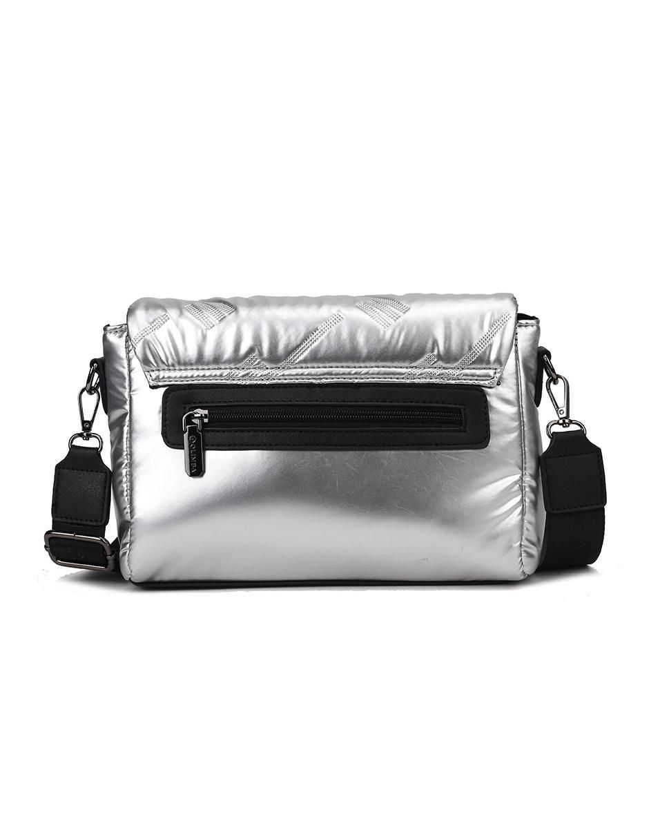 "bolsa" crossbody olimba sin familia no aplica "de" sintético "para" (si aplica) mujer