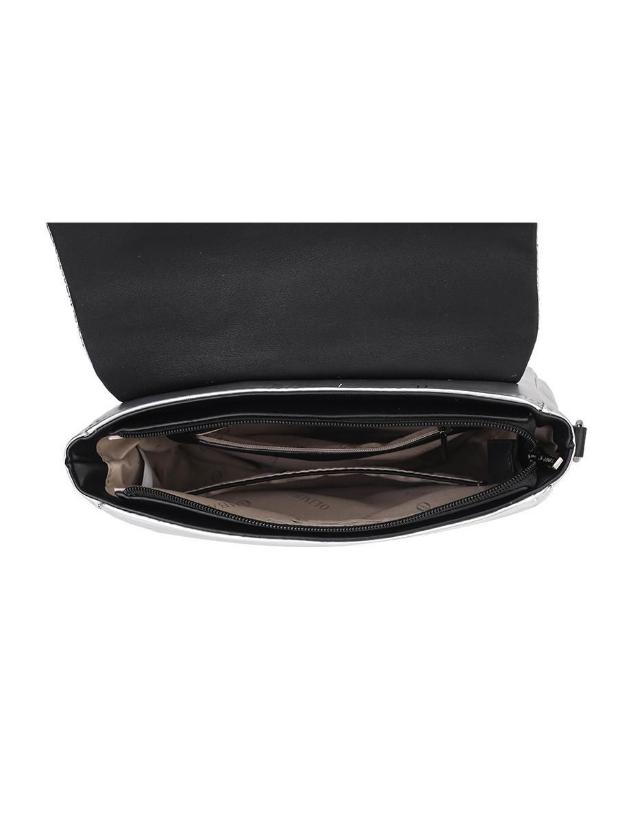 "bolsa" crossbody olimba sin familia no aplica "de" sintético "para" (si aplica) mujer