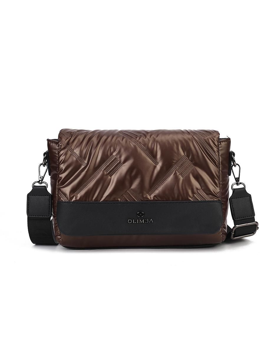 Bolsa crossbody para mujer Bolsa crossbody para mujer
