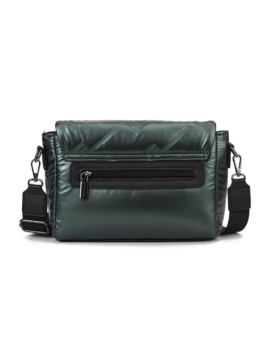 Bolsa crossbody para mujer 2