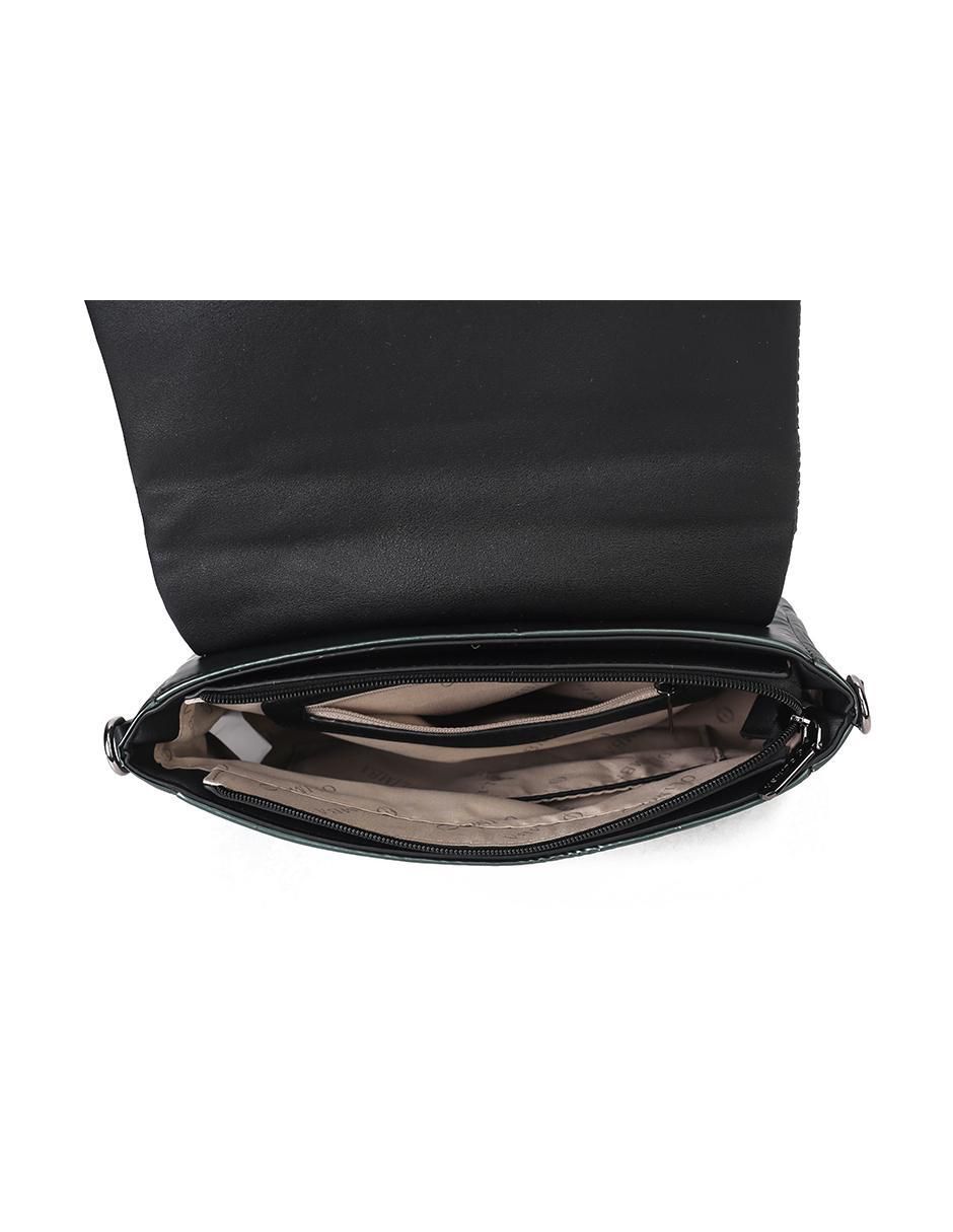 Bolsa crossbody para mujer 3