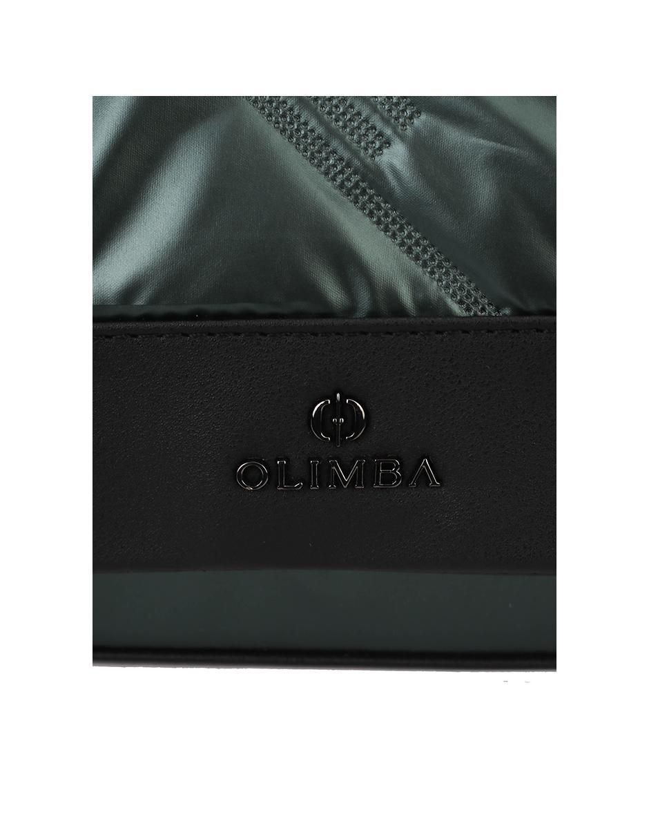 Bolsa crossbody para mujer 4