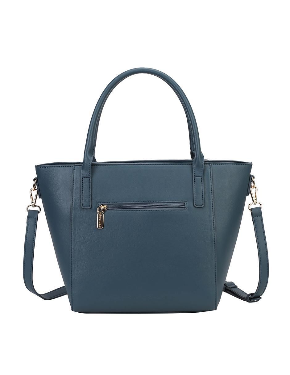 Bolsa tote para mujer 2