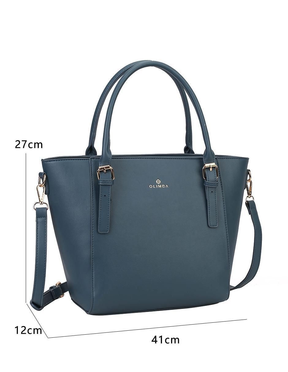 Bolsa tote para mujer 5