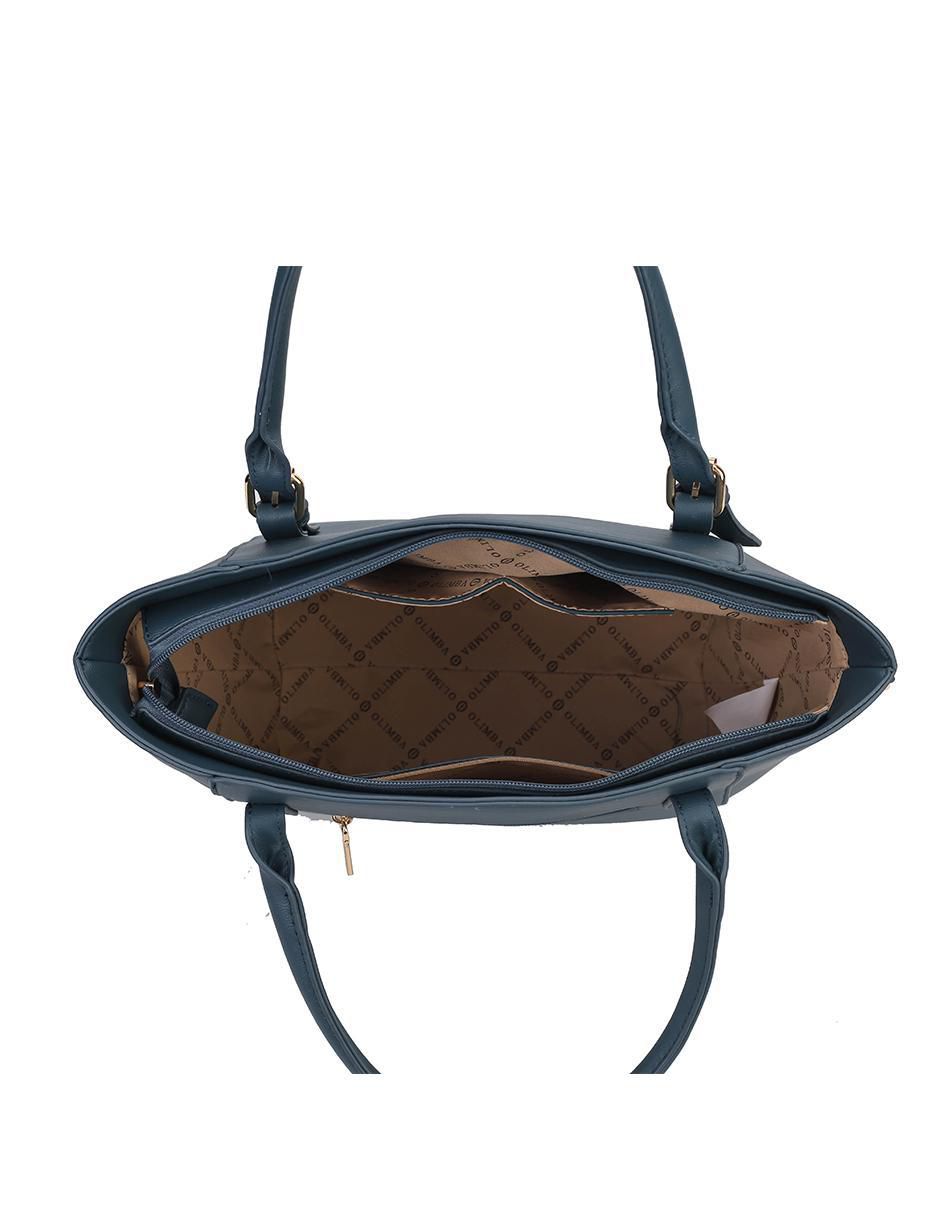 Bolsa tote para mujer 3