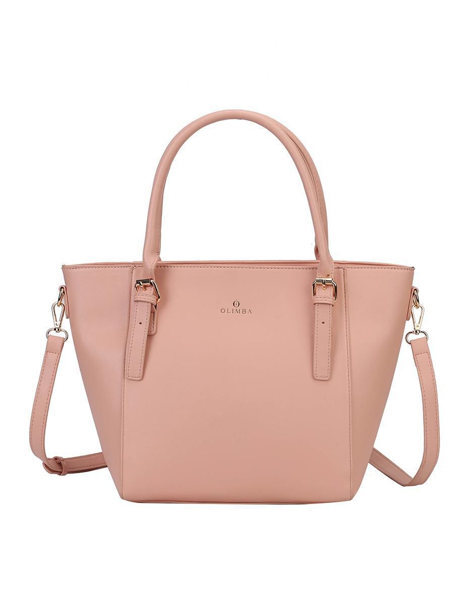 Bolsa tote para mujer