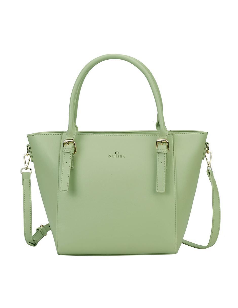 Bolsa tote para mujer Bolsa tote para mujer