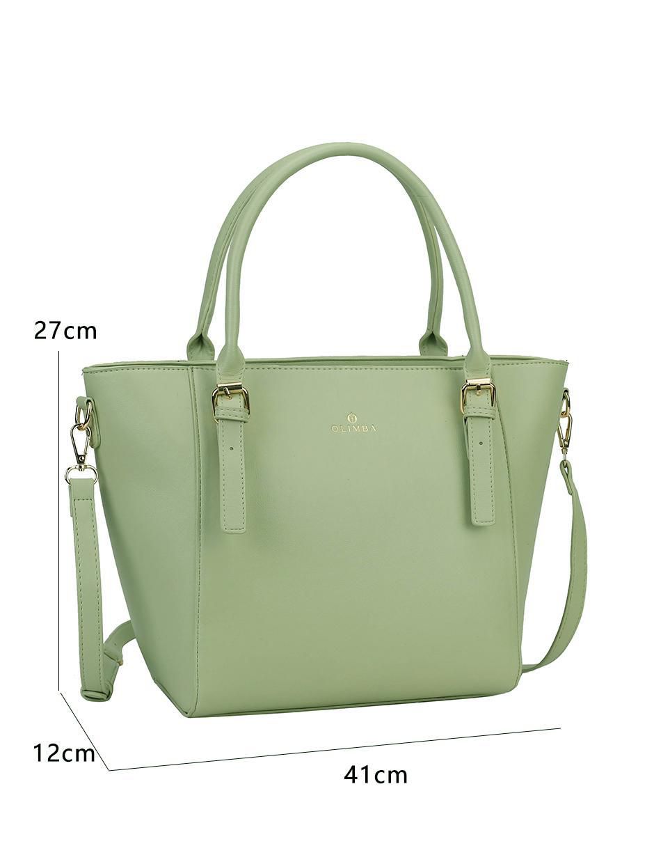 Bolsa tote para mujer 5