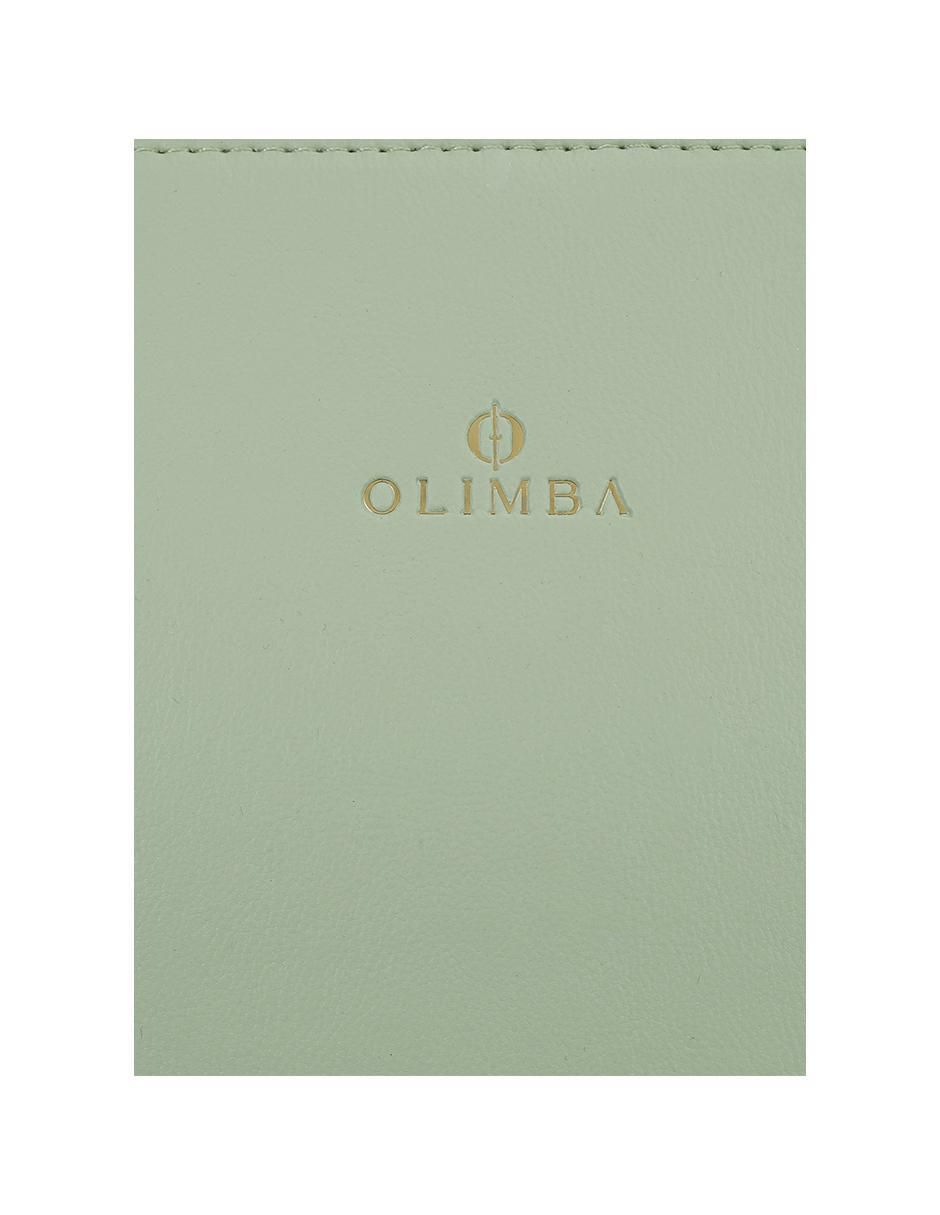 Bolsa tote para mujer 4