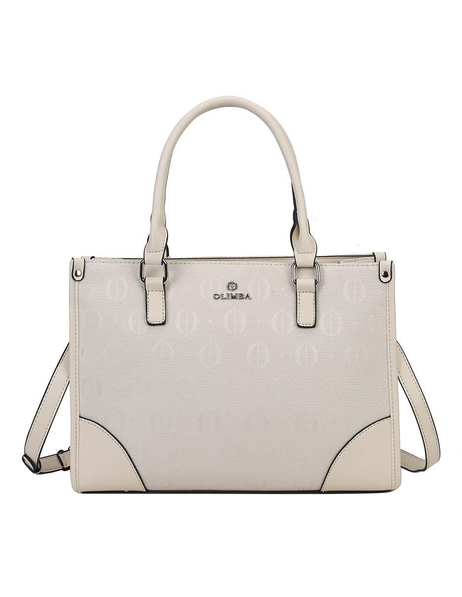 Bolsa tote para mujer 1