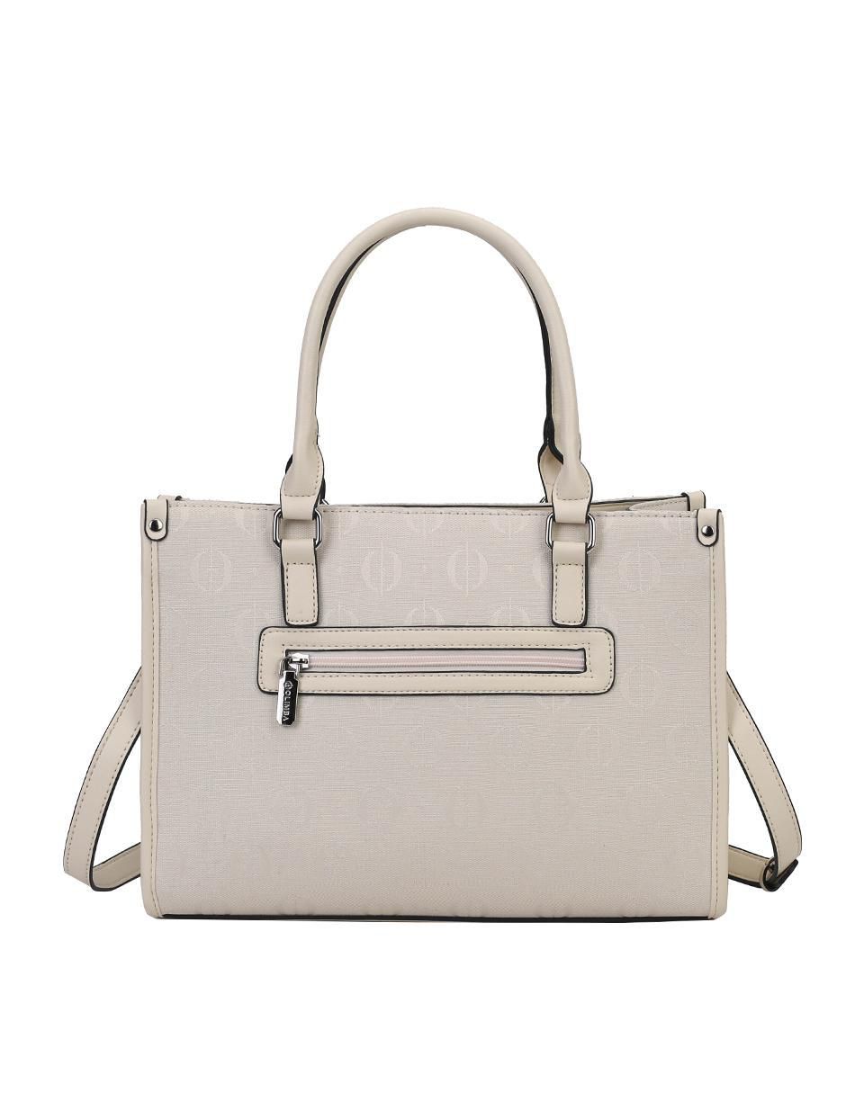 Bolsa tote para mujer 2