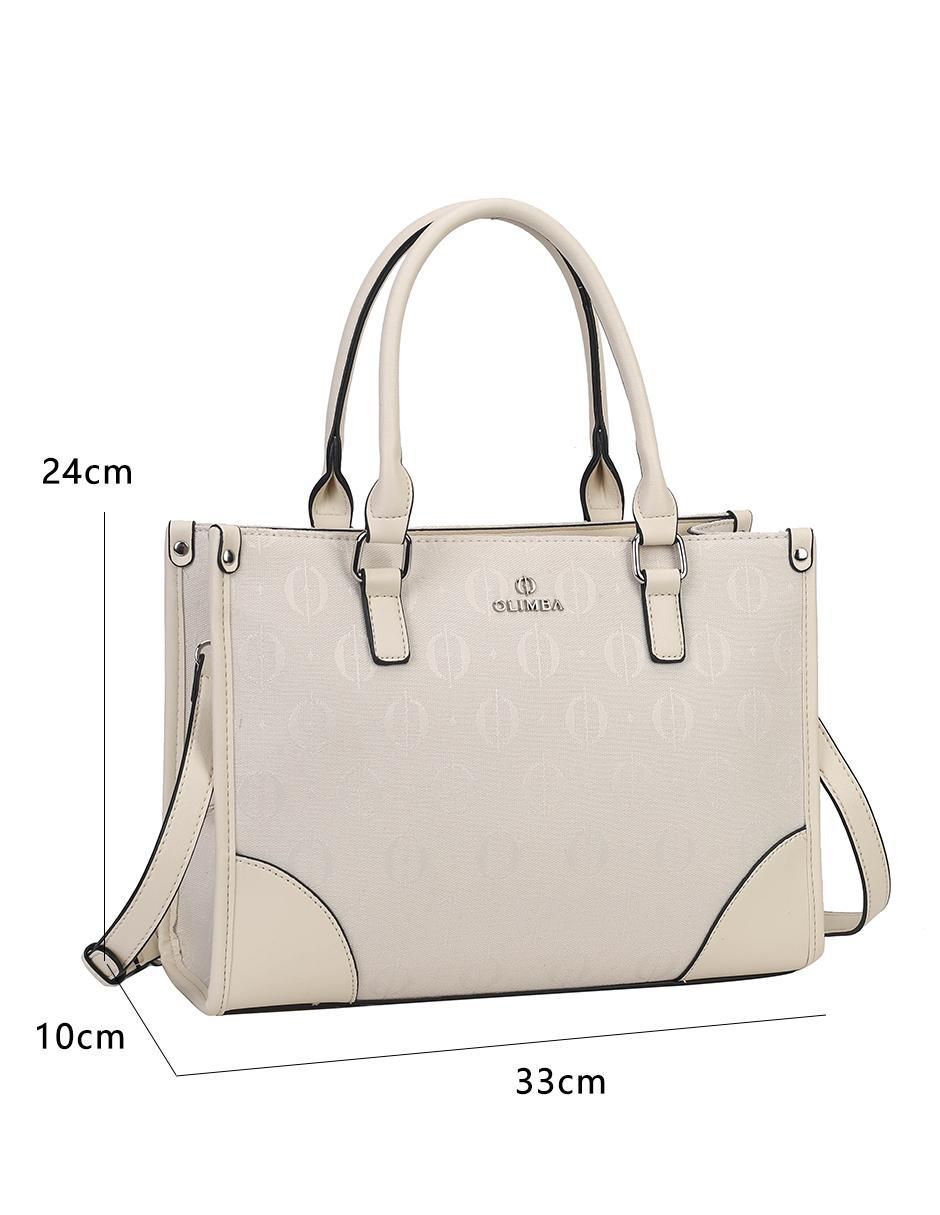 Bolsa tote para mujer 6