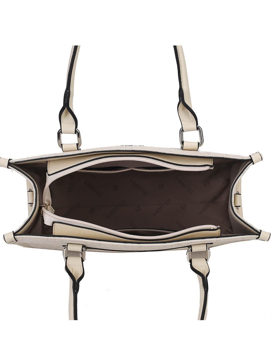 Bolsa tote para mujer 3