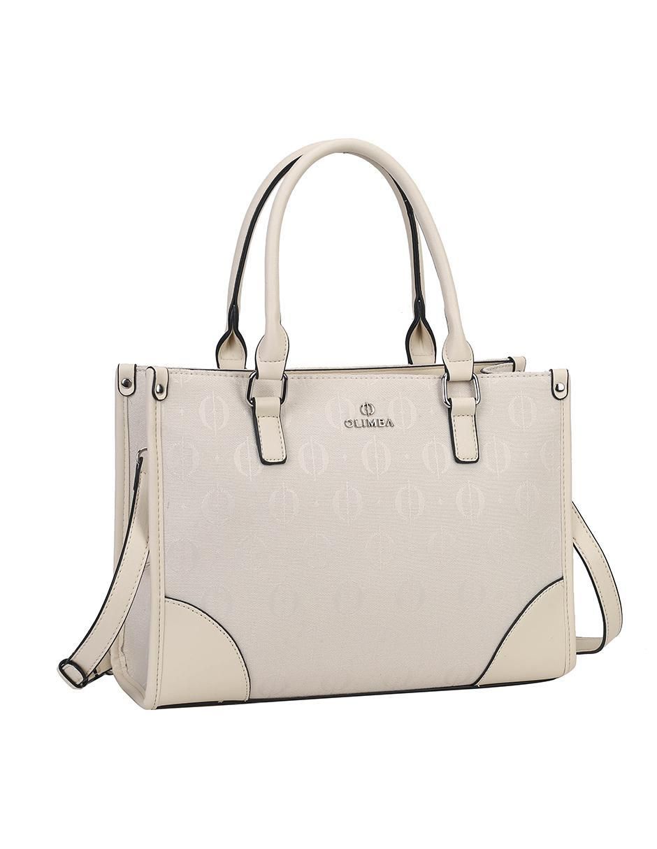 Bolsa tote para mujer 4