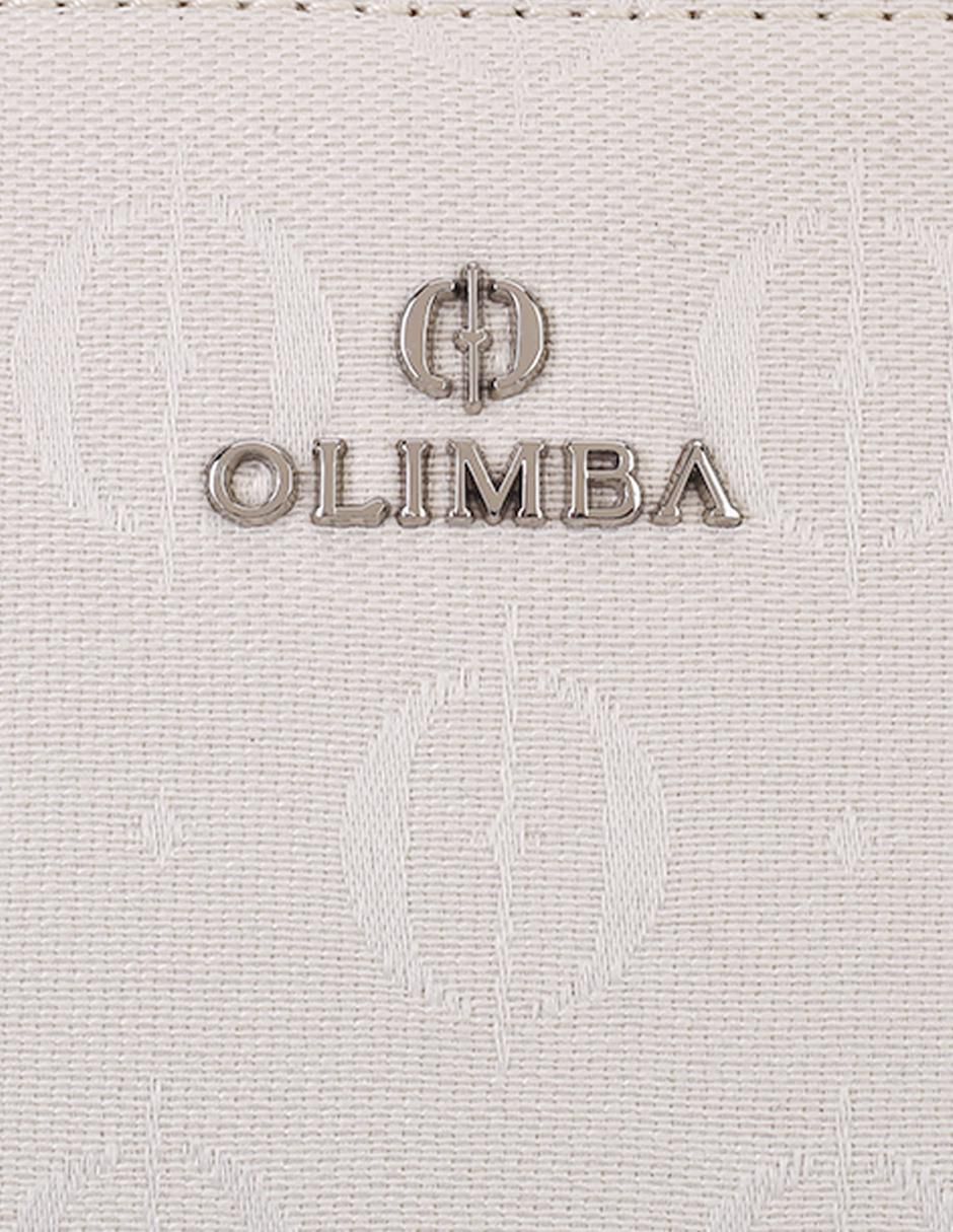 Bolsa tote para mujer 5