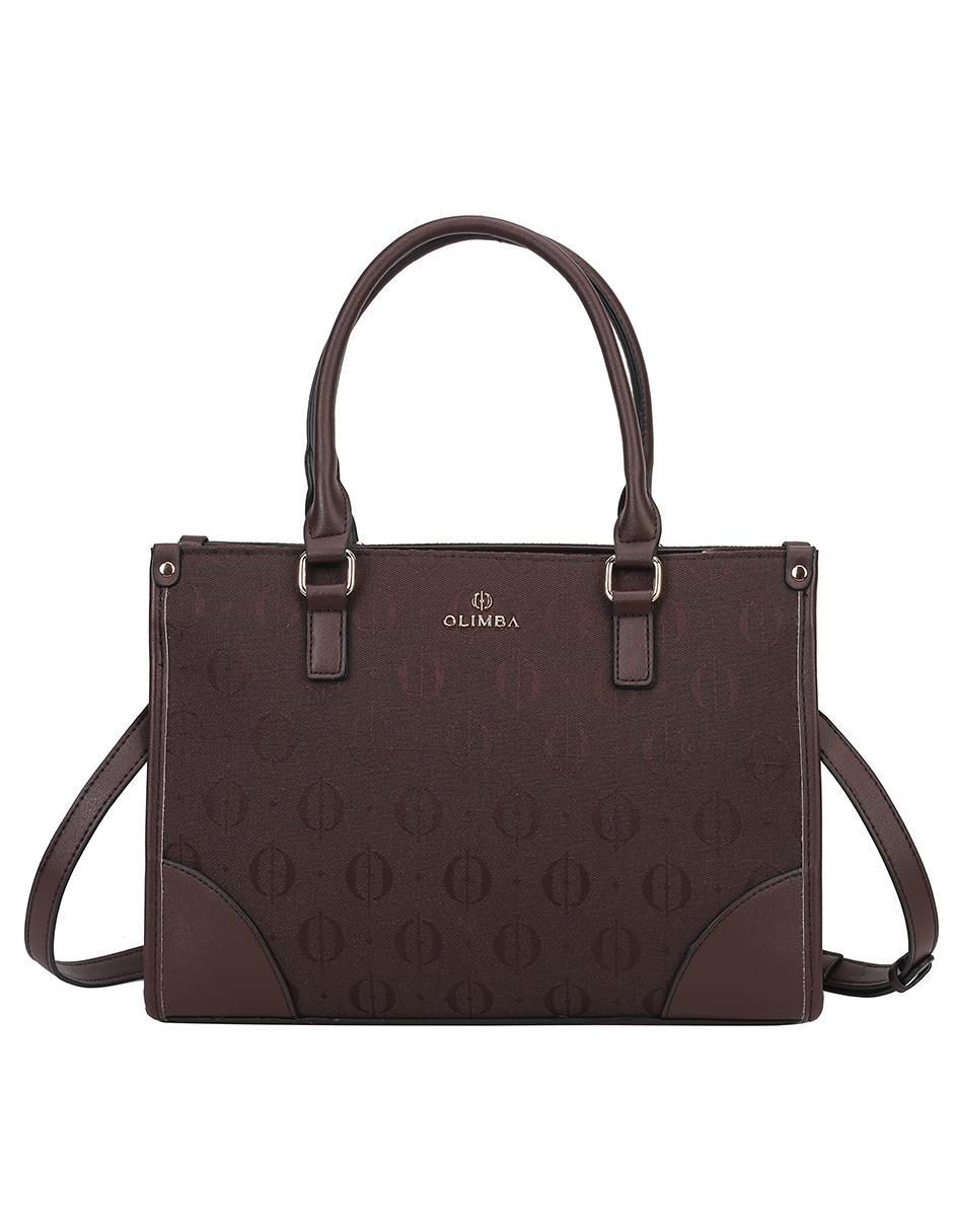 Bolsa tote para mujer