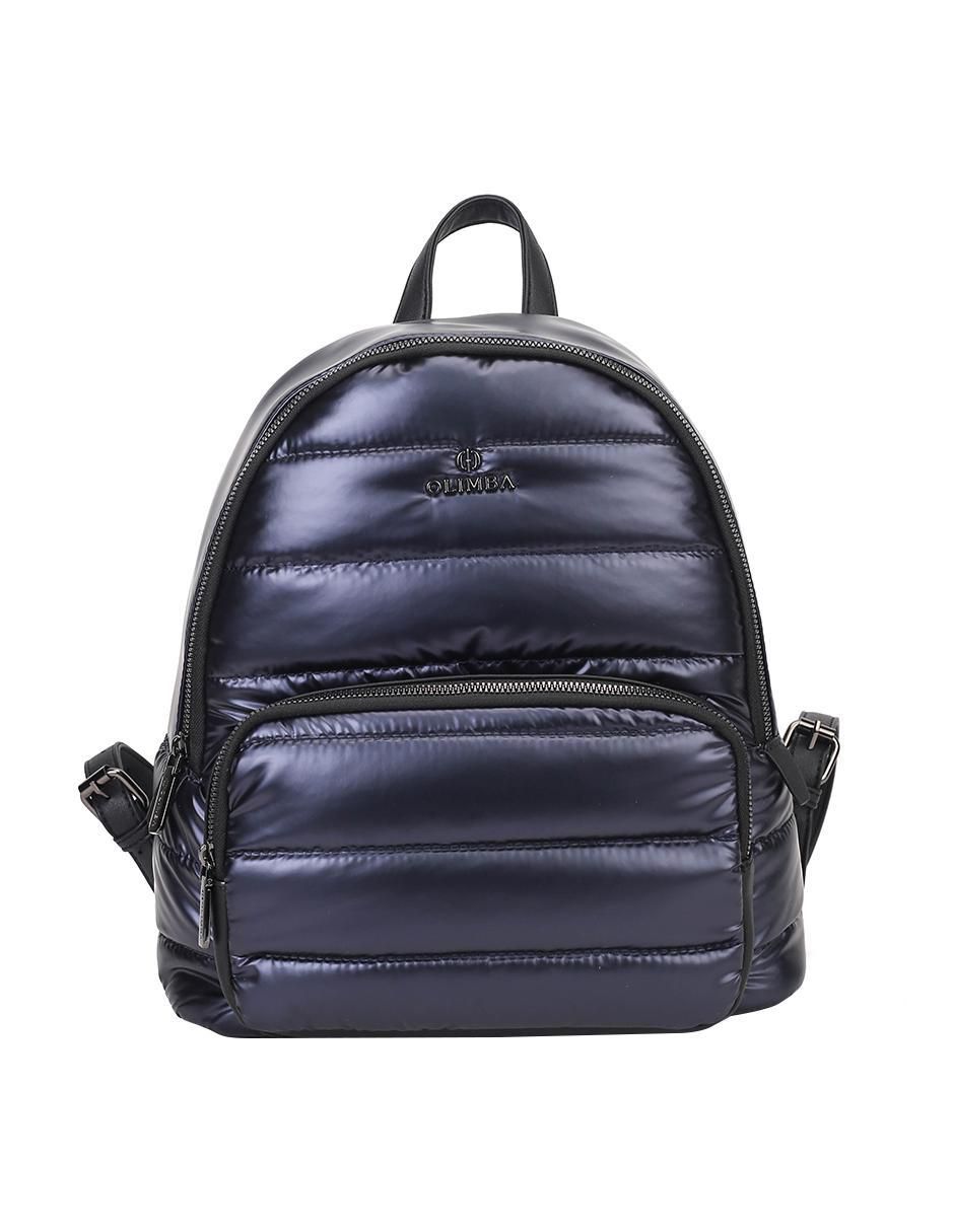 Backpack para mujer