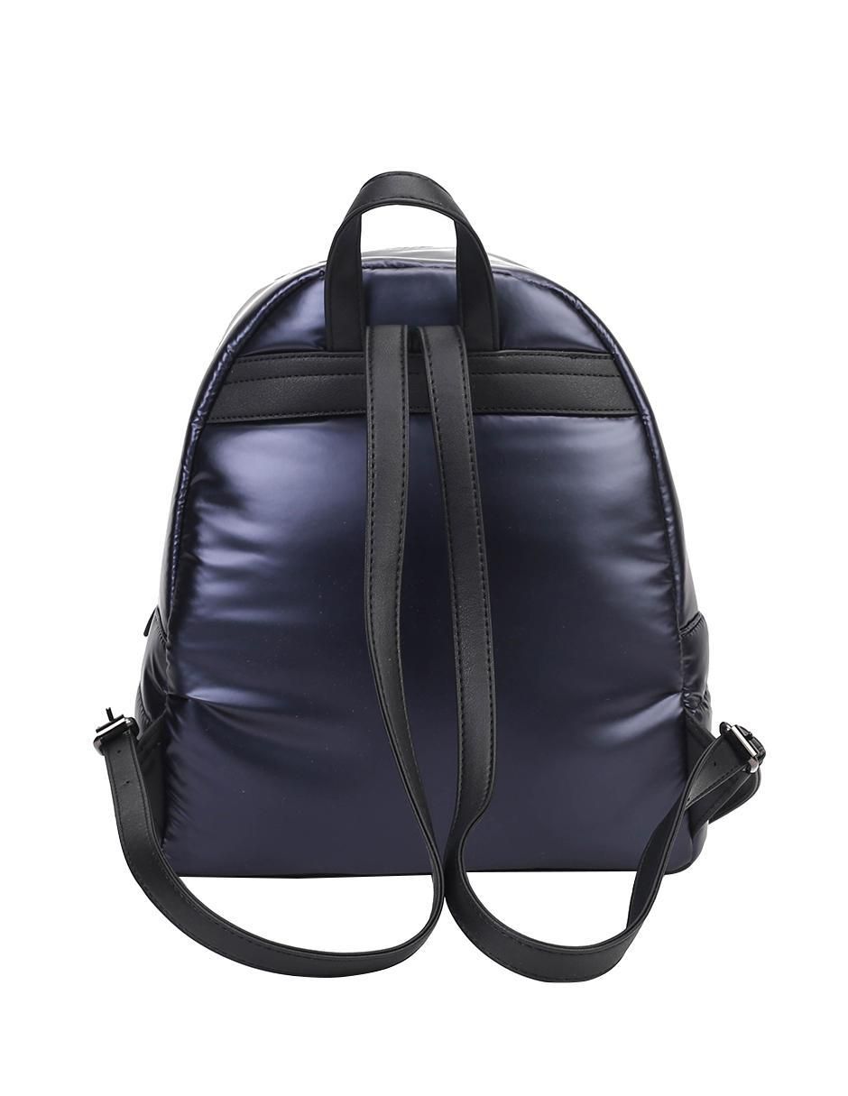 Backpack para mujer 2