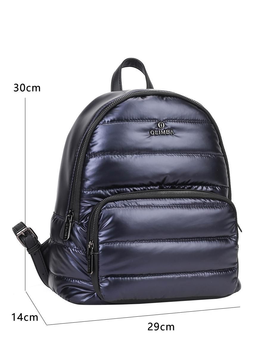 Backpack para mujer 4