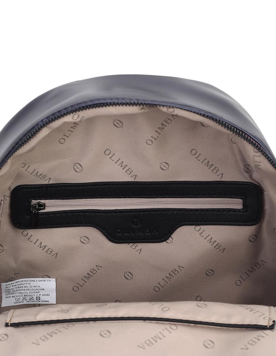 Backpack para mujer 3